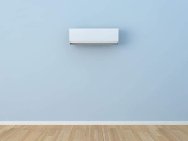Le confort d'un air frais immédiat, sans faire grimper votre facture.