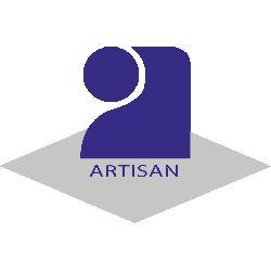 Logo Artisan