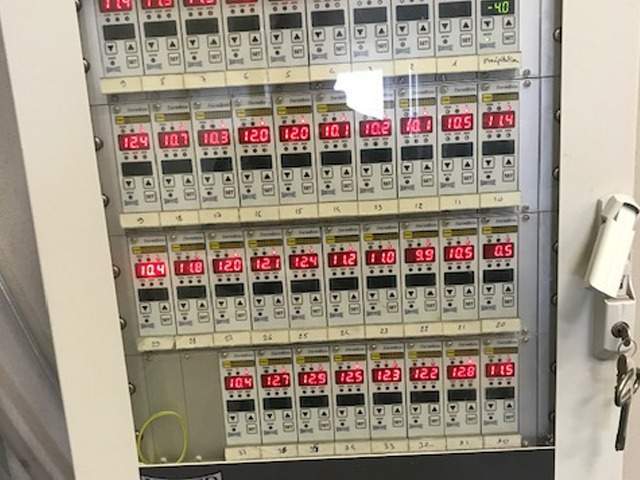 imgi 5 c36b602a29c3